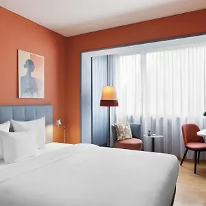 La Pergola Hotel Bern